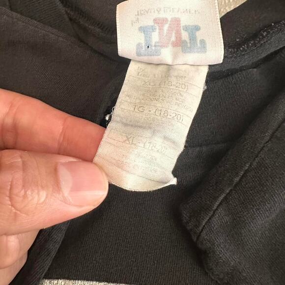 Vintage 2001 Stone Cold Steve Austin Shirt - Picture 8 of 8